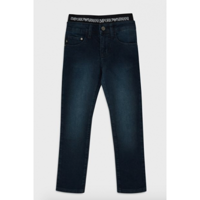 Jeans Armani Junior Jeans Armani Junior
